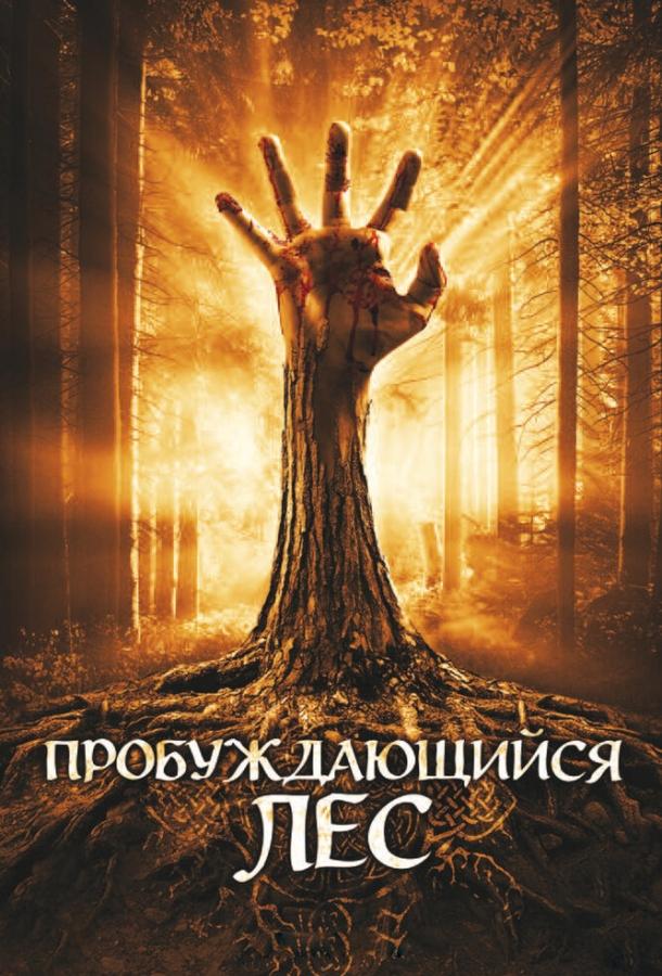 Пробуждающийся лес (2009)