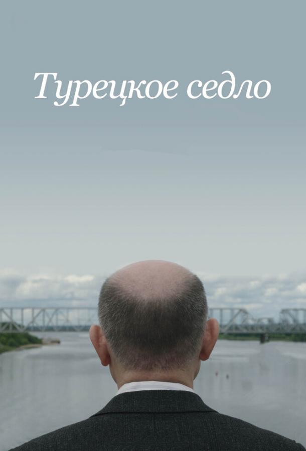 Турецкое седло (2017)